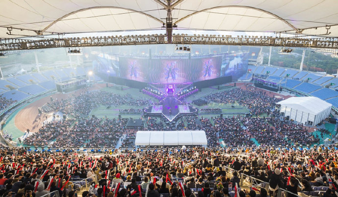 当下的尤文 当下的尤文