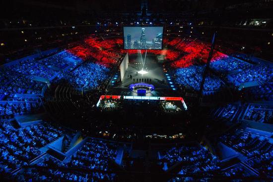 的解决方案 的解决方案