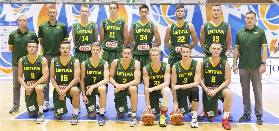 观赛体验 观赛体验