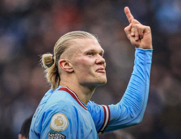 内场碗形结 内场碗形结