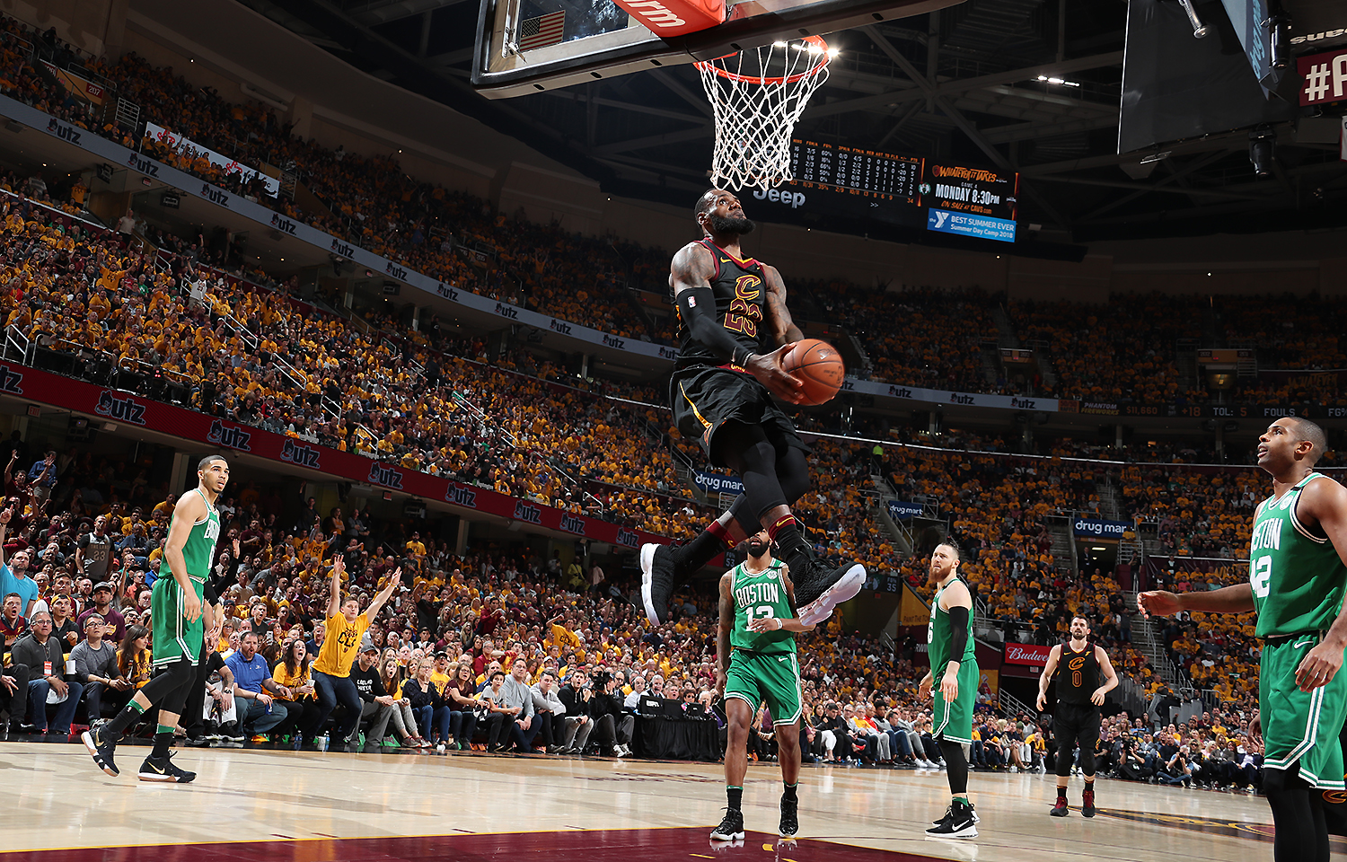 尤其是高位 尤其是高位