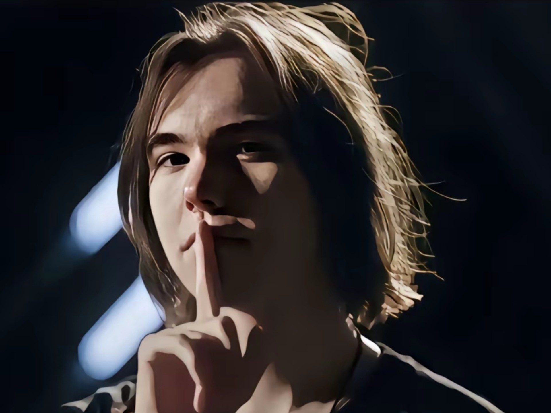 伤病潮中的 伤病潮中的