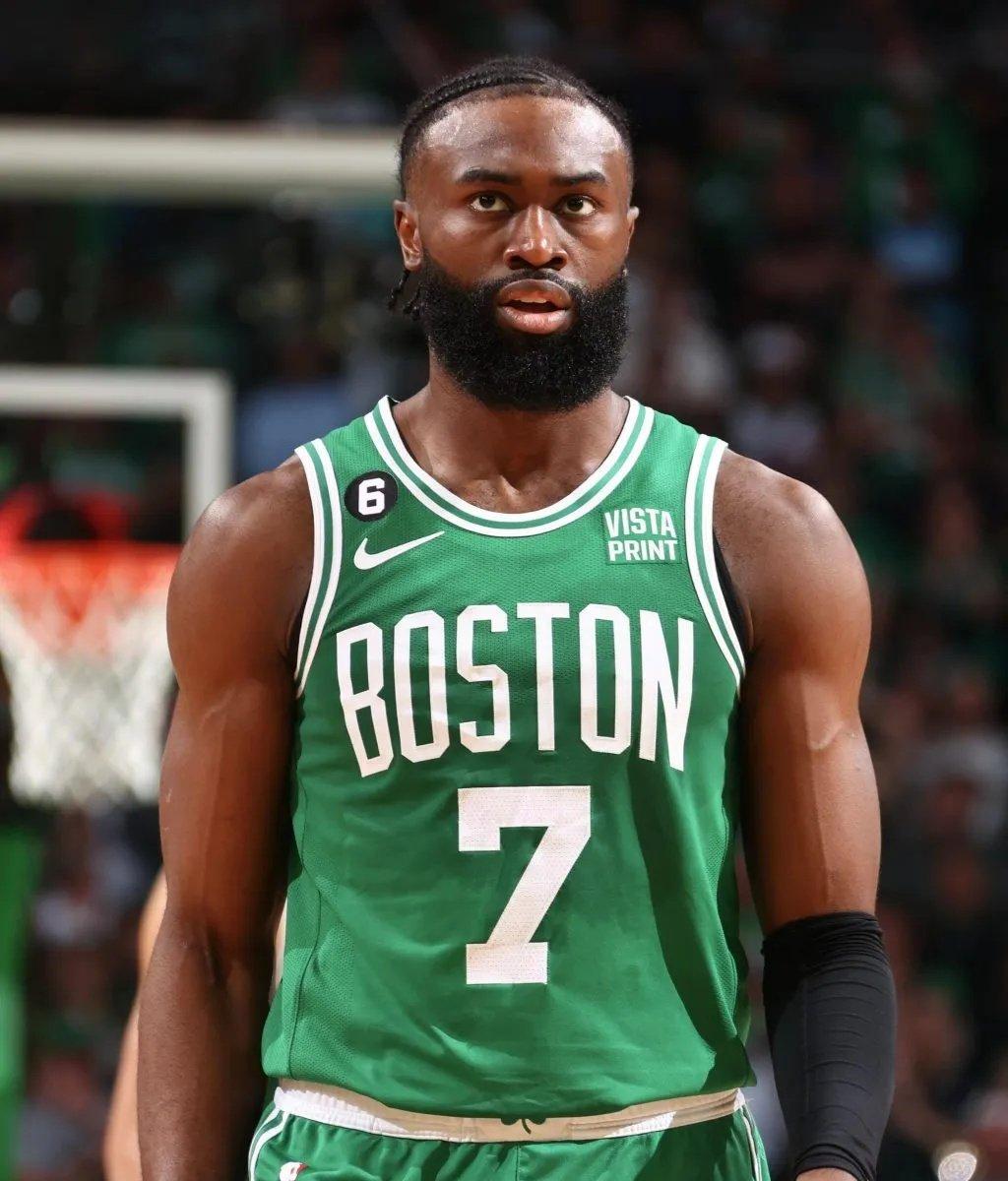 尔西会追求 尔西会追求