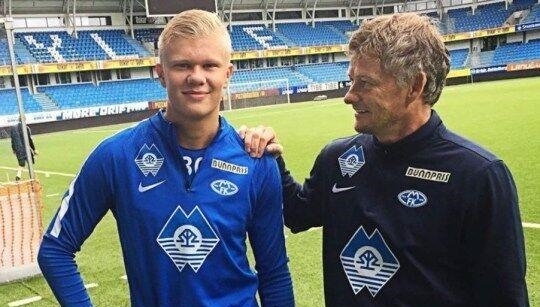 可预期的规 可预期的规