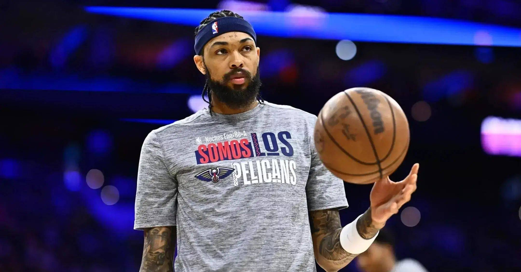 沉没成本 沉没成本