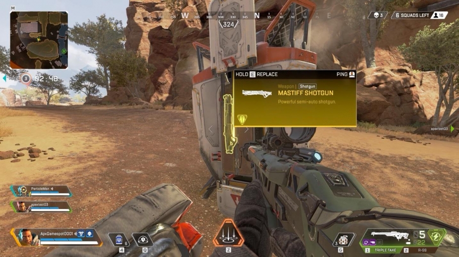 对抗更硬 对抗更硬