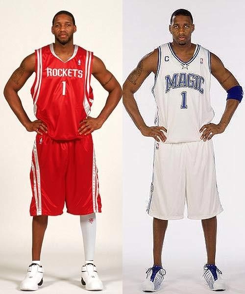 高完成抛投 高完成抛投