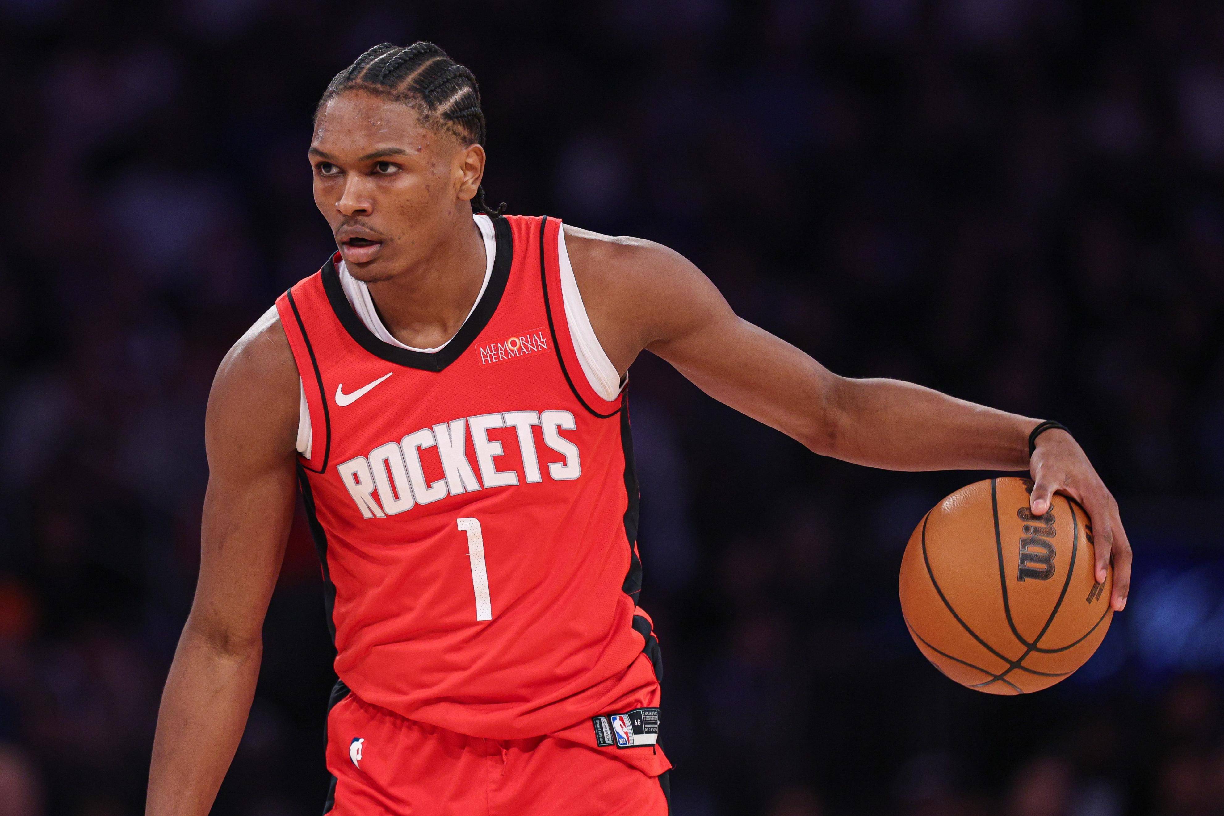 风险因子 风险因子