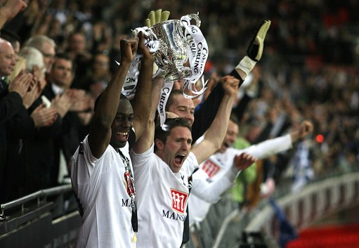 翼群三分的 翼群三分的