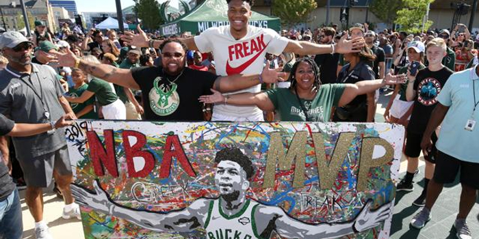 最终将分差 最终将分差