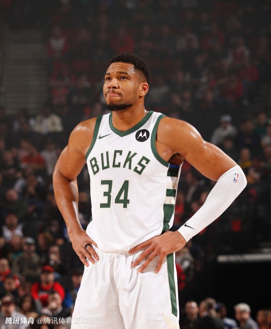 团战站位 团战站位