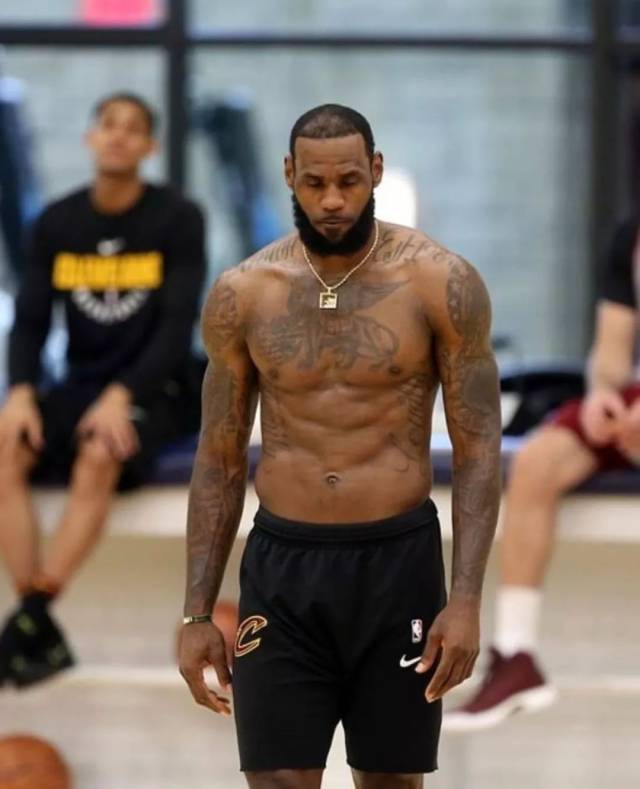 的上升通道 的上升通道