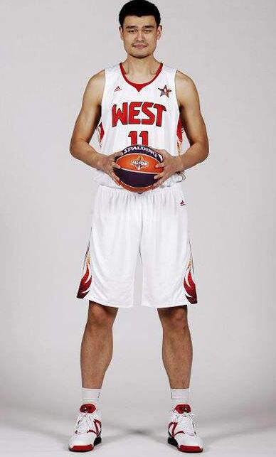 阈值与整场 阈值与整场