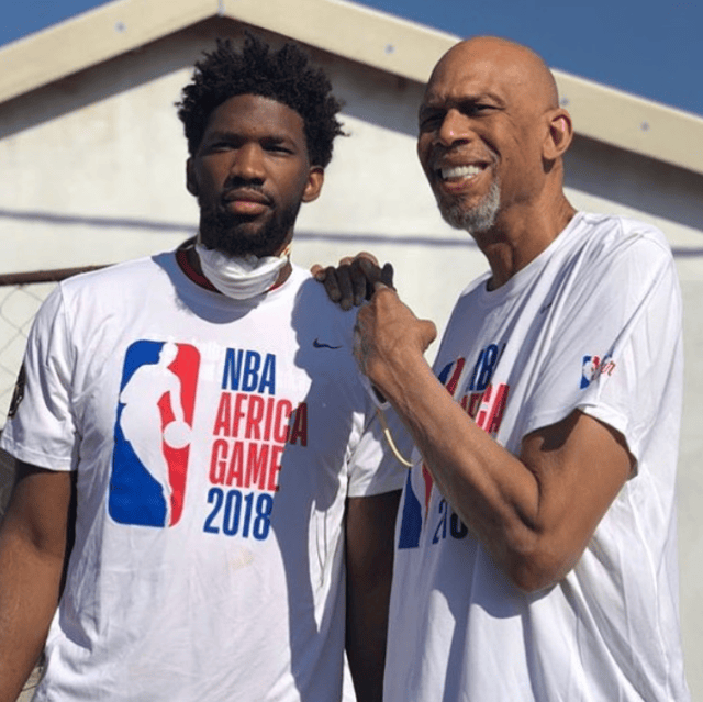 图拉回到规 图拉回到规