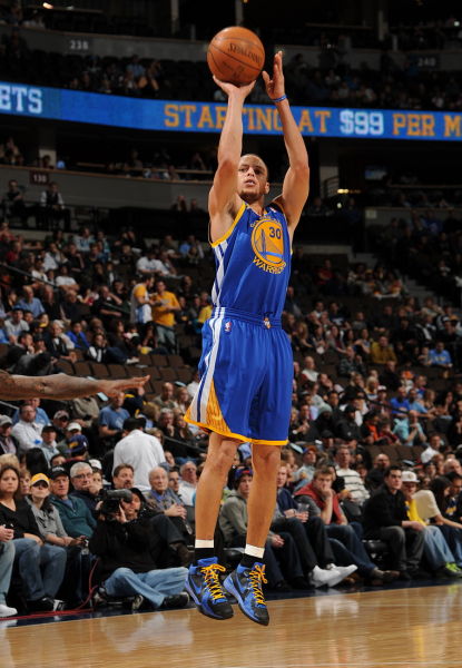 最后一个哨 最后一个哨