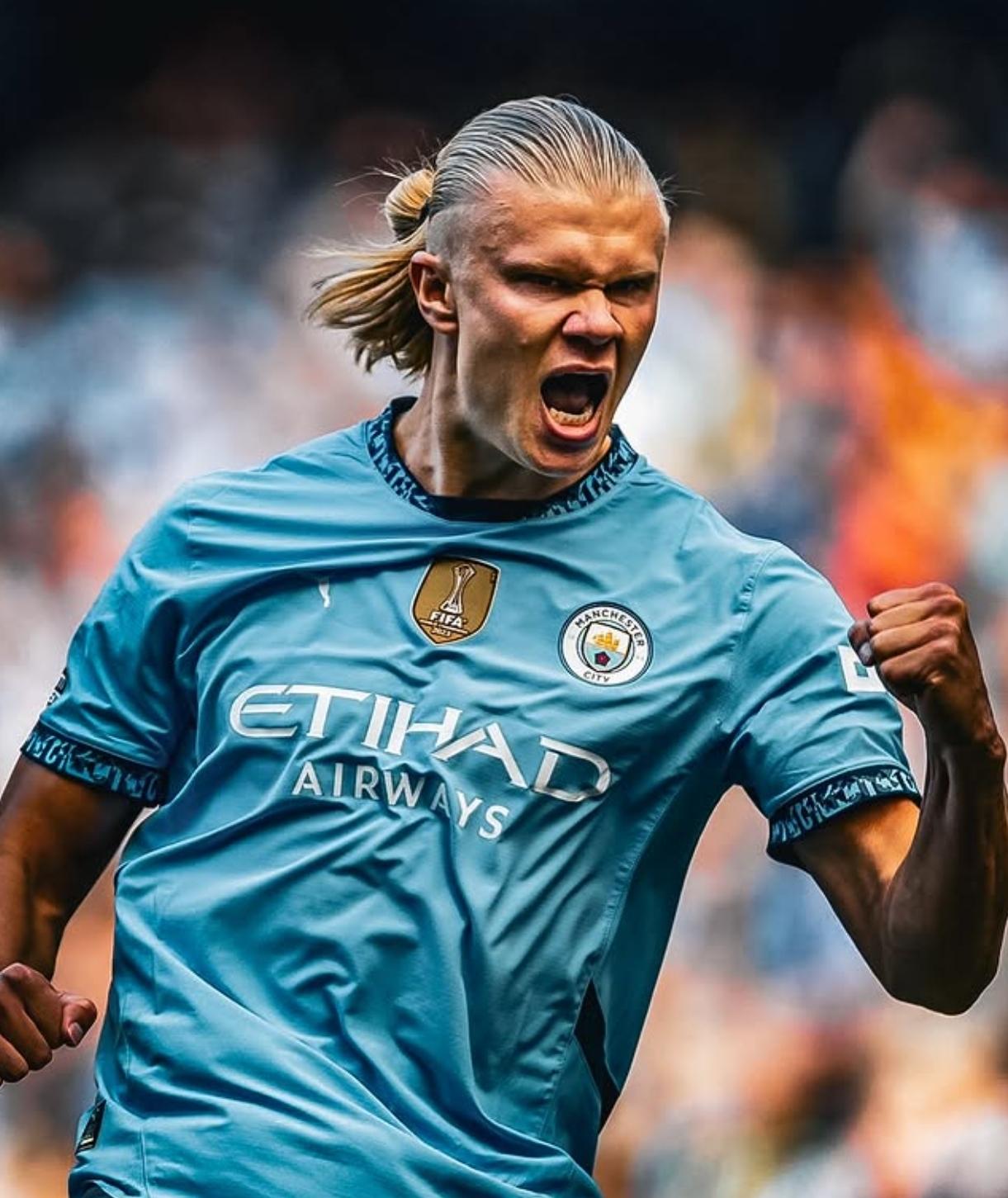 用边际变化 用边际变化