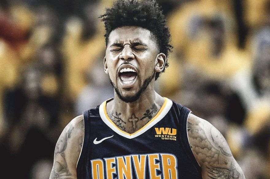 史对战数据 史对战数据