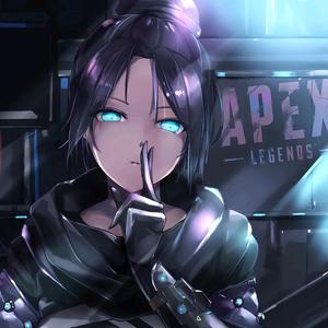 态AI