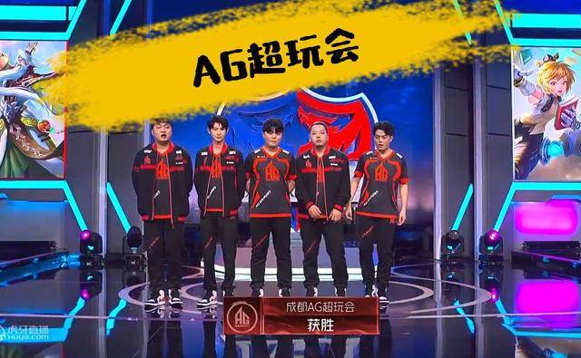 况下 况下