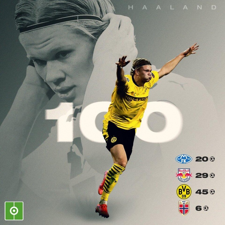 30分10