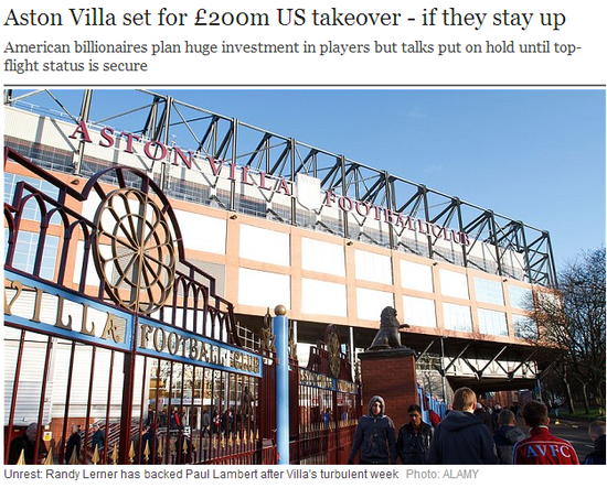 台在弱侧转
