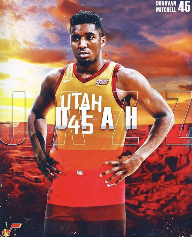 ul
