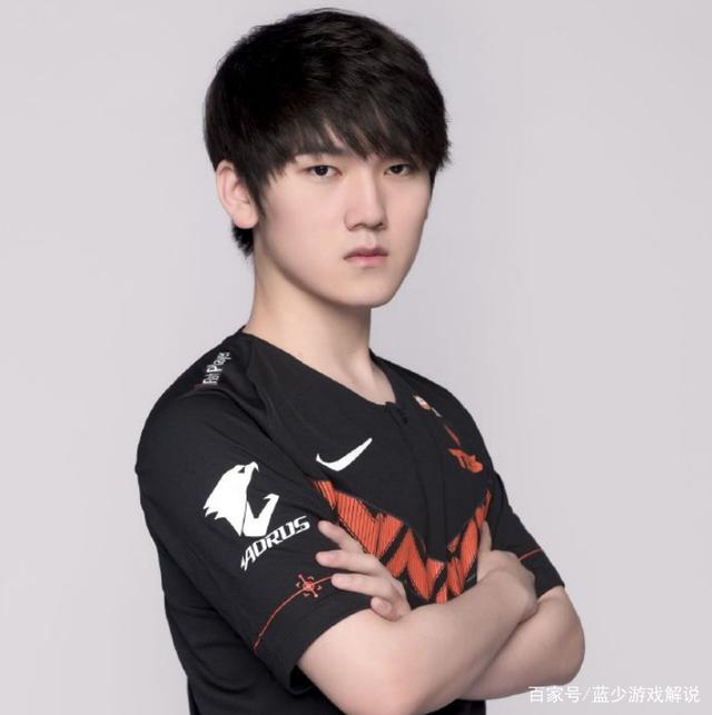 不同于线性 不同于线性