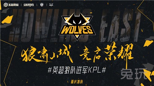 是这套体系 是这套体系