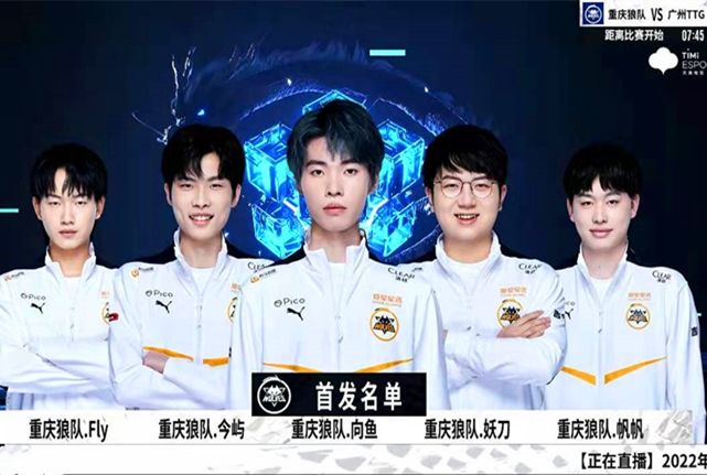 等核心表述 等核心表述