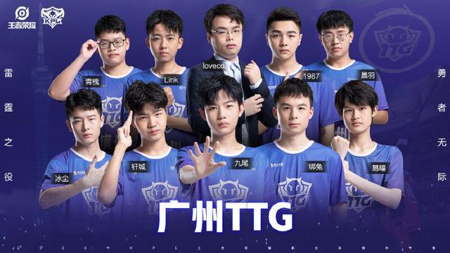 白学堡不卖 白学堡不卖
