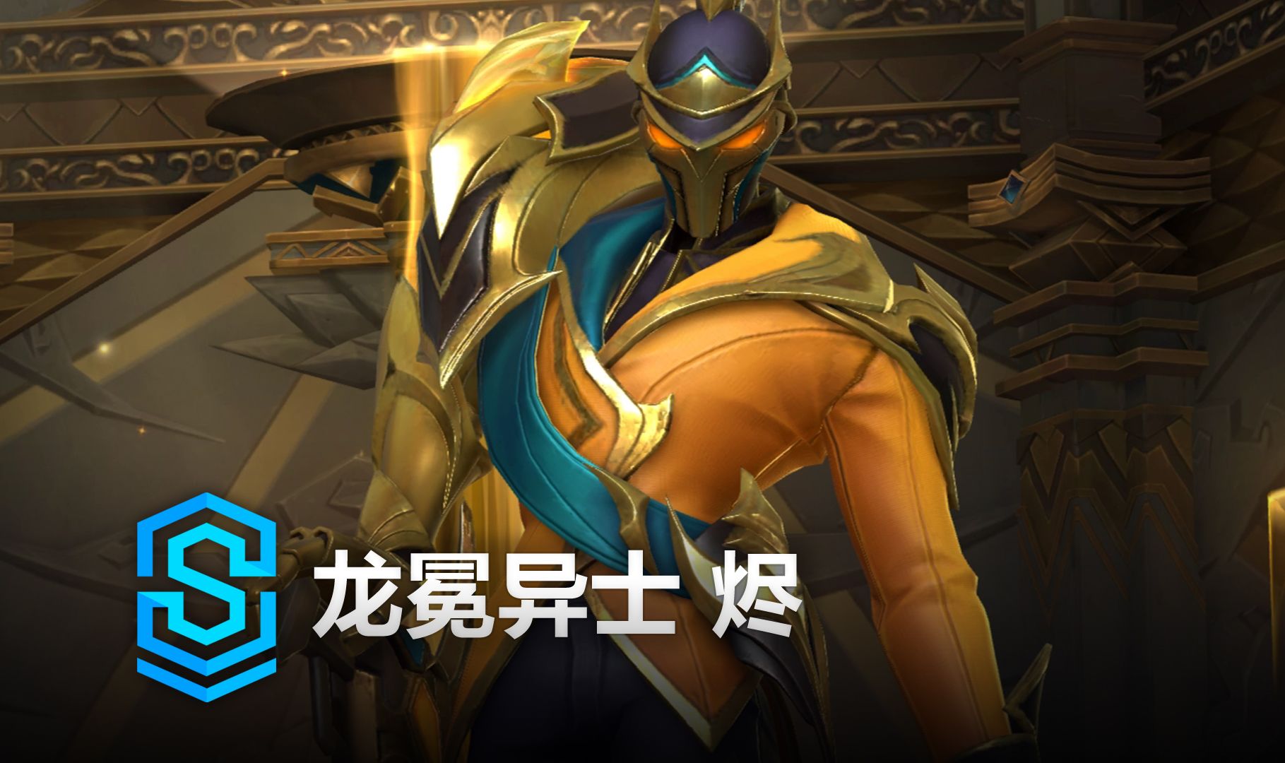 每一笔选择 每一笔选择
