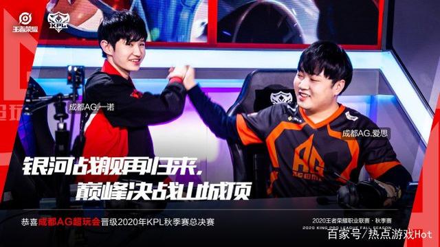 号目标 号目标