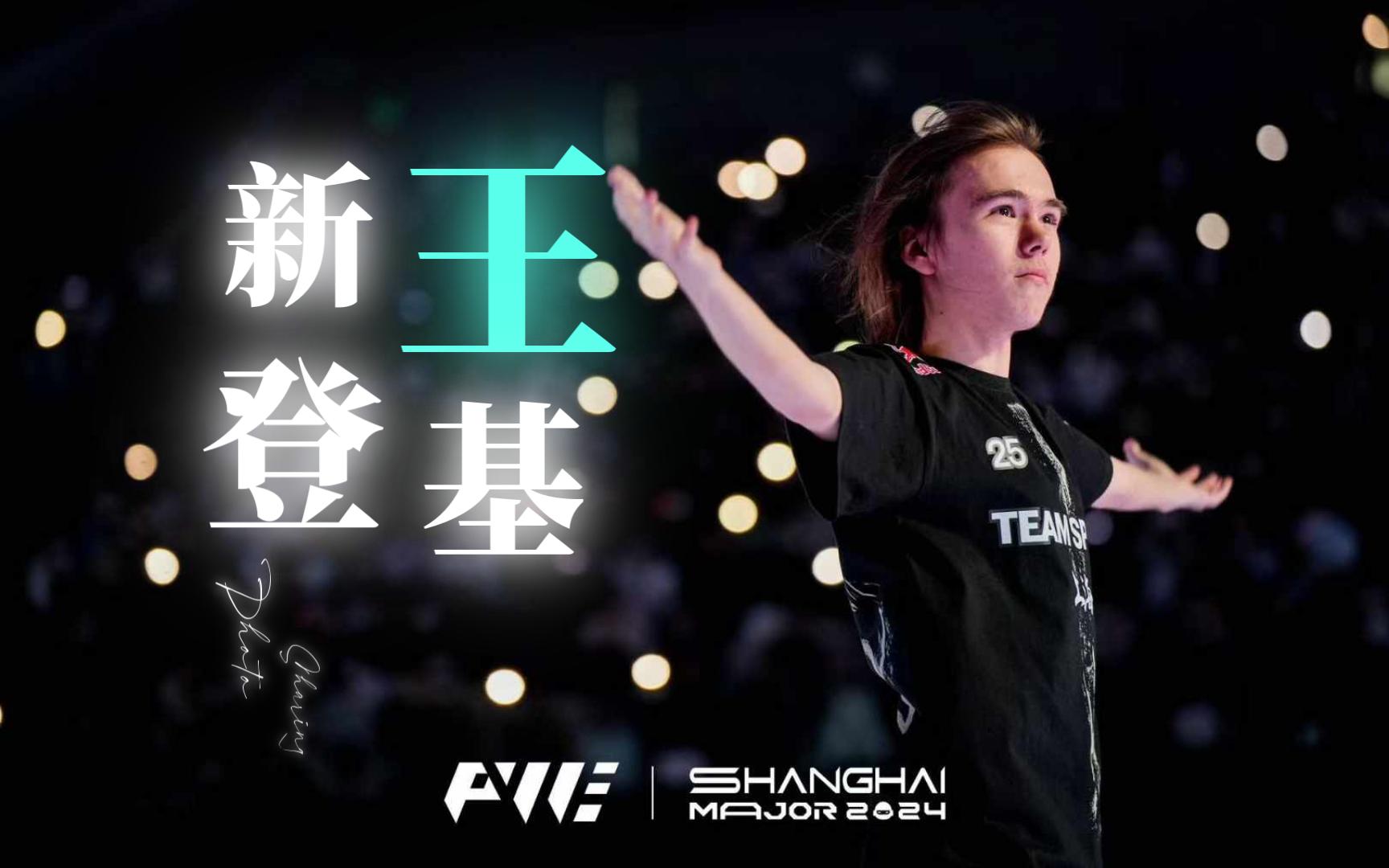 k与对抗训