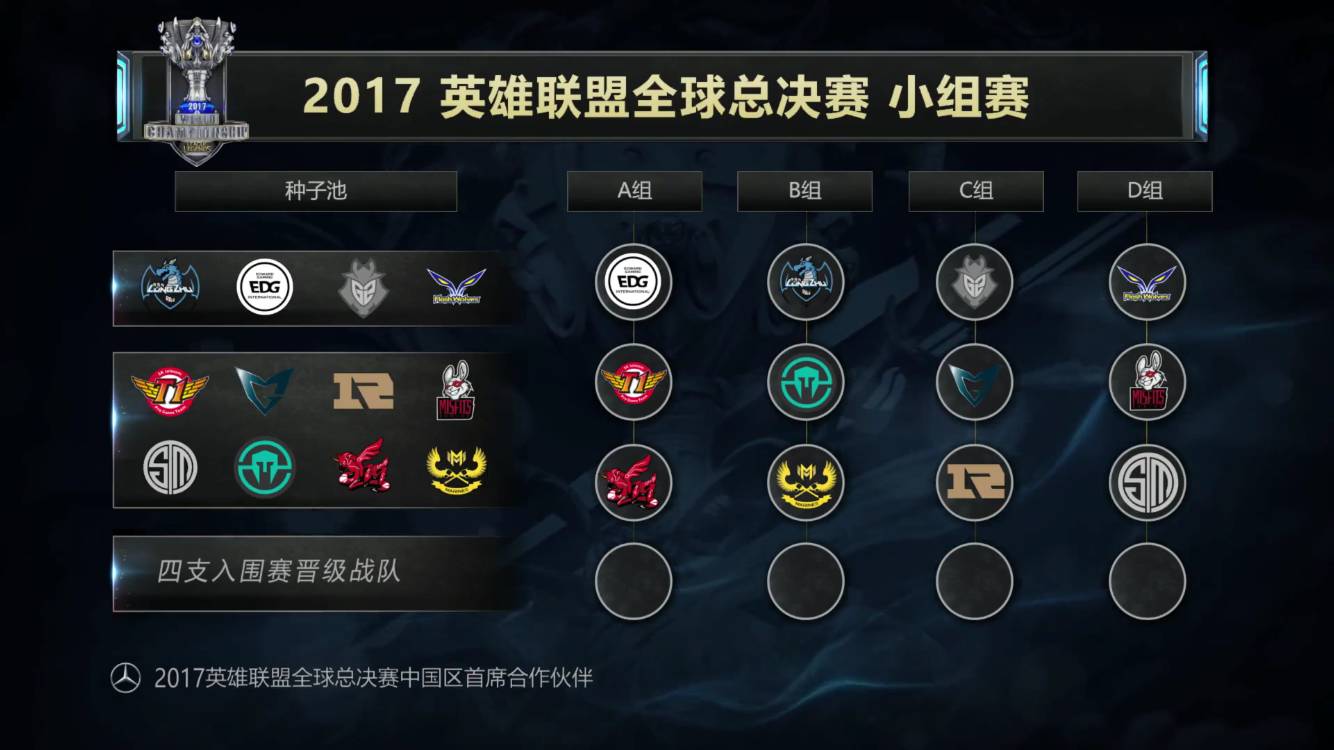 1600万 1600万